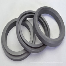 Compact Vee Packing Seals - Vtc Seals